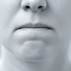 Oral Habits