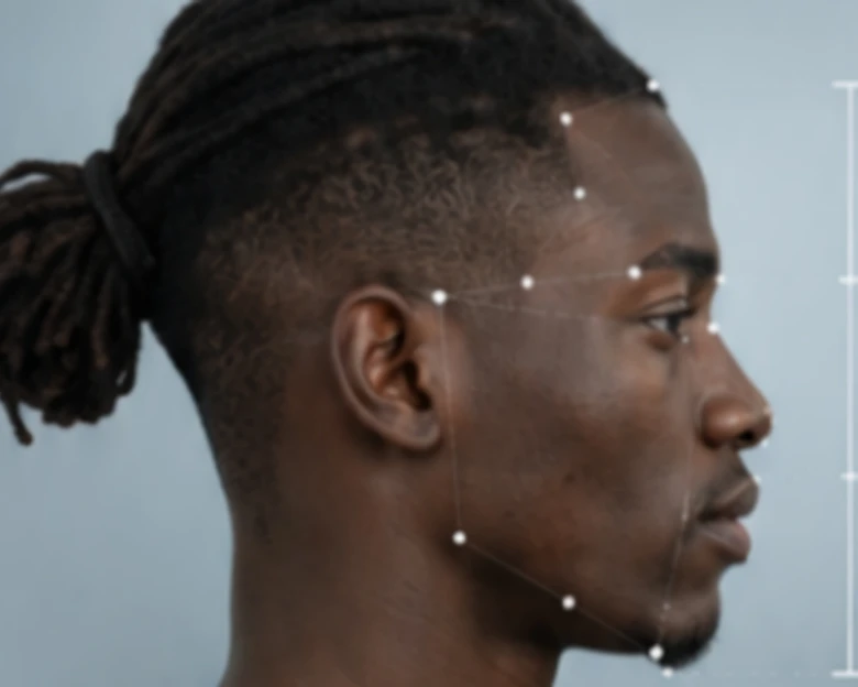 Features with most potential