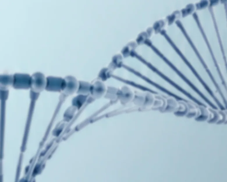 Genetic factors