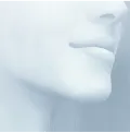 Chin