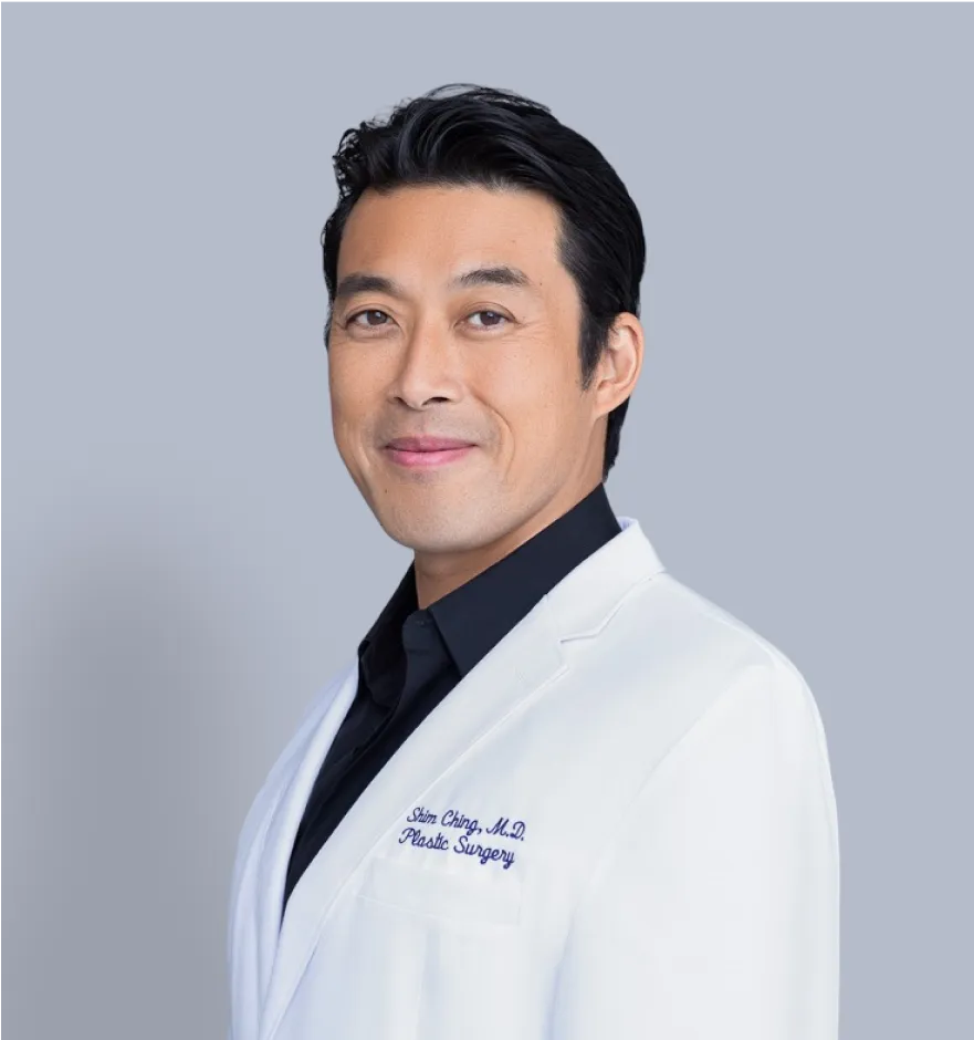 Doctor quote