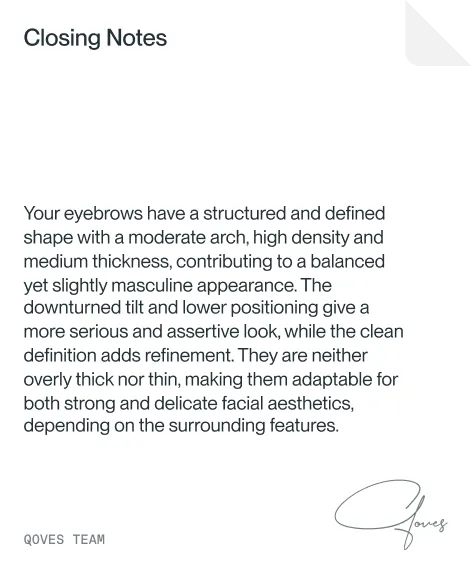 Get your Aesthetic Note