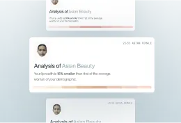 Ethnically-aware